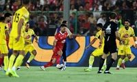 استقلال چگونه از پرسپولیس سبقت گرفت؟ 
