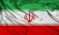 پرچم‌ های ایران در سراسر جهان نیمه‌افراشته شد