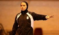 اردلان: پرسپولیسی هستم