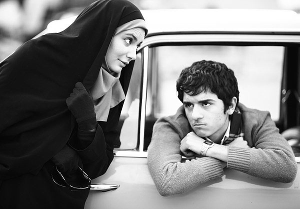تصمیم هنرمند مشهور برای بازگشت به تلویزیون