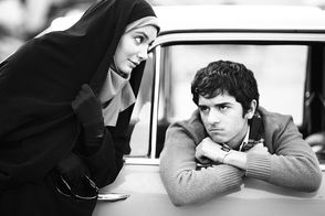 تصمیم هنرمند مشهور برای بازگشت به تلویزیون
