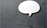 آیا فراموش کردن کلمات هنگام صحبت کردن طبیعی است؟