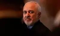 صحبت‌های جنجالی ظریف در جمع اساتید دانشگاه 