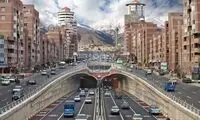 هشدار؛ مردم تهران این پیام ویدئویی را حتما ببینند 