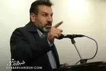 حمله تند یک استقلالی به مدیران پرسپولیس