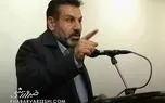 حمله تند یک استقلالی به مدیران پرسپولیس