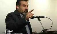حمله تند یک استقلالی به مدیران پرسپولیس