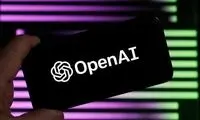 محدودیت جدید برای کاربران ایرانی، چینی و روسی