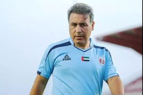 مهدوی‌کیا با این حرکت نشان داد دود از کنده بلند می‌شود