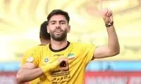 سرمربی پرسپولیس قید ستاره سپاهان را زد