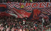 هفته حیاتی برای پرسپولیسی‌ها از راه رسید