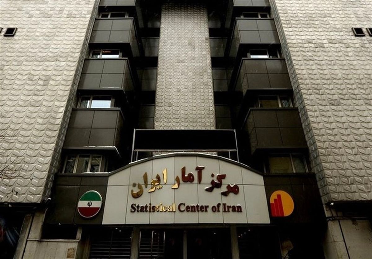   برنج ایرانی یک ساله ۷۰ درصد گران شد! 