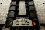 برنج ایرانی یک ساله ۷۰ درصد گران شد!