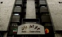 برنج ایرانی یک ساله ۷۰ درصد گران شد!