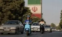 چهار نشانه از احتمال تغییرات وسیع و عمیق در حکمرانی