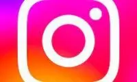 چطور بفهمیم اکانت اینستاگرام هک شده؟