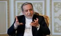 پاسخ معنادار عراقچی به رئیس جمهور لبنان