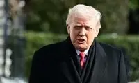 زمان تصمیم گیری ترامپ درباره توافق با ایران