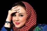 بهنوش بختیاری: ترنس وجود ندارد!