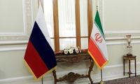 نفوذ روسیه را جدی بگیرید