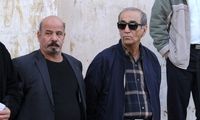 در سازمان لیگ به جز یک نفر همه پرسپولیسی‌اند