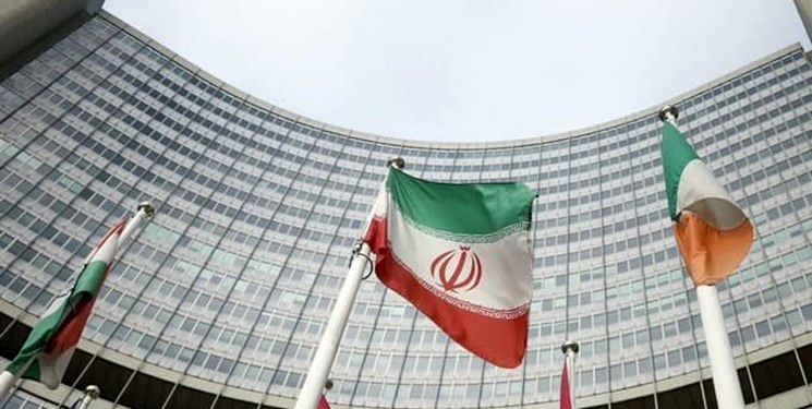 آژانس: ایران تجهیزات ساخت سانتریفیوژ را جمع کرد