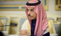 اظهارنظر توجه‌برانگیز عربستان درباره تنگه هرمز