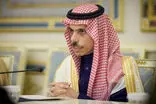 اظهارنظر توجه‌برانگیز عربستان درباره تنگه هرمز