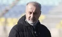 پشت‌پرده جلسه جنجالی پرسپولیسی‌ها با درویش