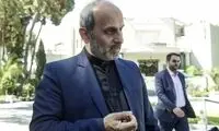 تصمیم عجیب رئیس صداوسیما درباره نمایش خانگی