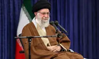 واکنش رهبر انقلاب به سفر بایدن به تل آویو 