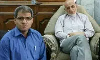 مهدیِ من گول خورد؛ بقیه مهدی‏‌ها را اعدام کنید!