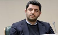 جریمه دیرکرد اقساط وام‌های خرد بخشیده می‌شود