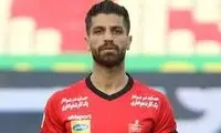 سرلک، پرسپولیسی‌ها را علیه کی‌روش کرد!