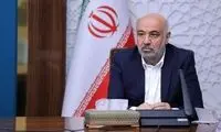 استیضاح وزیر کار با ۵۸ امضا کلید خورد