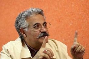 دکوراسیون چشم‌نواز خانه 80 ساله مجری مشهور صداوسیما