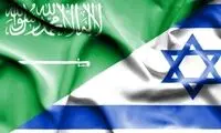 عربستان شرط عادی‌سازی روابط با اسرائیل را اعلام کرد