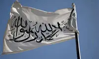 شروط ایران برای به رسمیت شناختن طالبان