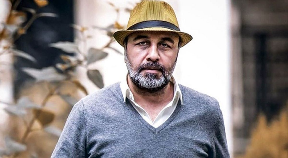   پای رضا عطاران هم به جشنواره فجر امسال باز شد 