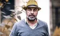 پای رضا عطاران هم به جشنواره فجر امسال باز شد