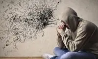 آیا فکر و خیال باعث لاغری می‌شود؟