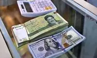 دلار در آستانه نوروز، اصلا قصد عقب‌نشینی ندارد