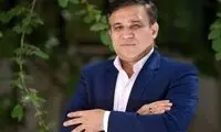 آقای تاجرنیا، لطفاً دوباره پول‌ها را تباه نکنید!