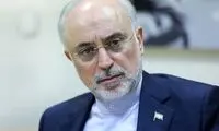 ماجرای پیشنهاد سلطان قابوس به علی‌اکبر صالحی