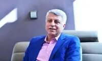 اولین استعفا در دولت پزشکیان رقم خورد