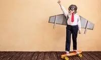 با این راه‌ها خوش شانس‌تر شوید!