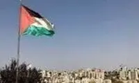وضعیت عجیب مسافران اسرائیلی در فرودگاه