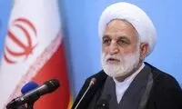 ایرادی که اژه‌ای به پابند الکترونیک گرفت