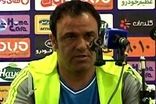 اسطوره پرسپولیس پشت آل‌کثیر درآمد