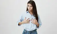 هزینه لیفت سینه | جدول قیمت در سال 1404